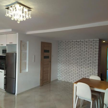 #Boyenapartment Giżycko Exterior foto